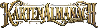 Kartenalmanach